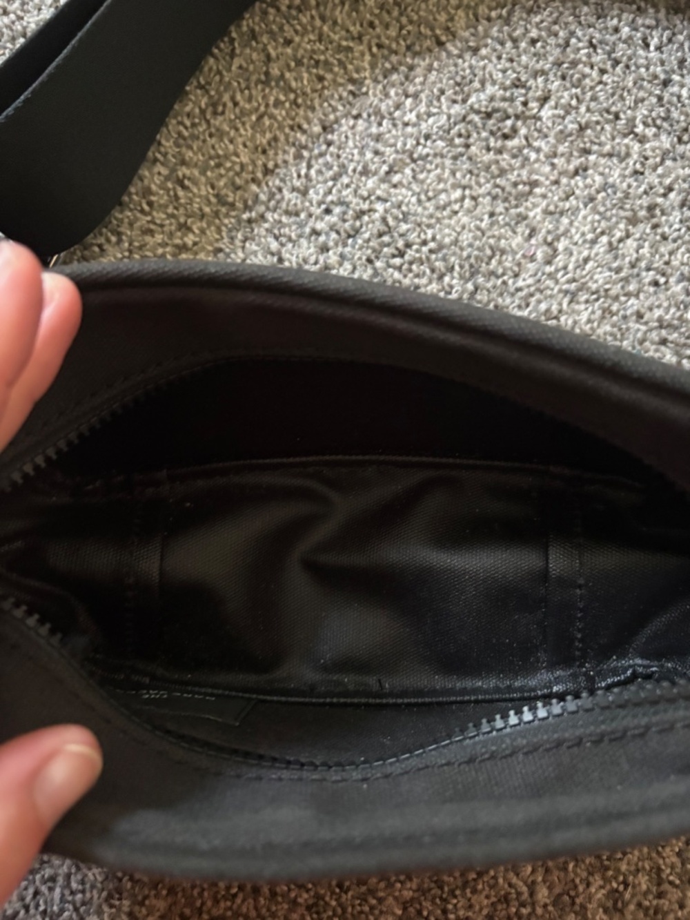 Marc Jacobs The Camera Bag View 5